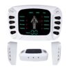 appareil de massage Électronique par impulsions