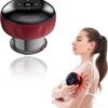 ventouses intelligentes hijama
