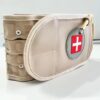ceinture lombaire gonflable