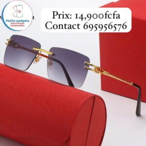 WhatsApp Image 2026 02 25 At 12.23.41 3 300x300