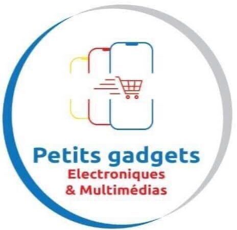 pegem logo